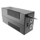 Ion ION F11 850VA 480W Line Interactive UPS Backup Power 2 x Australian Outlets