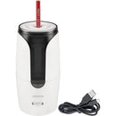 Jolly Jolly Herbert Electric Pencil Sharpener