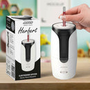 Jolly Jolly Herbert Electric Pencil Sharpener