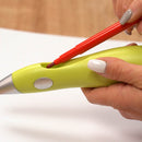 Jolly Jolly 21pcs Kids Airbrush Kit USB Rechargeable