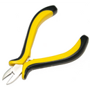 Medalist Medalist Mini Diagonal Cutter