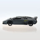 Lamborghini Murcielago LP 670-4 SuperVeloce 1:24 scale Die Cast Model Super Car