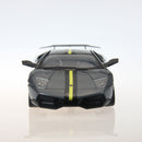 Lamborghini Murcielago LP 670-4 SuperVeloce 1:24 scale Die Cast Model Super Car