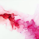 Marabu Marabu Alcohol Ink 20ml - Metallic Silver