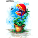 Marabu Marabu Graphix Watercolour Paint Set 12 x12ml