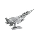 Metal Earth Metal Earth - F-15 Eagle
