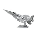 Metal Earth Metal Earth - F-15 Eagle