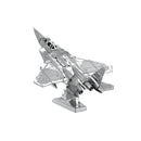 Metal Earth Metal Earth - F-15 Eagle