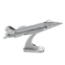 Metal Earth Metal Earth - F-35 Lightning ll