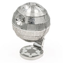 Metal Earth Metal Earth - Star Wars Death Star