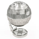 Metal Earth Metal Earth - Star Wars Death Star