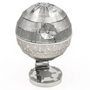 Metal Earth Metal Earth - Star Wars Death Star