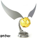 Metal Earth Metal Earth - Harry Potter Golden Snitch™
