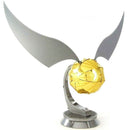 Metal Earth Metal Earth - Harry Potter Golden Snitch™