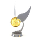 Metal Earth Metal Earth - Harry Potter Golden Snitch™
