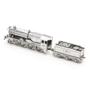 Metal Earth Metal Earth - Harry Potter Hogwarts™ Express