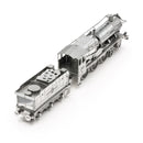 Metal Earth Metal Earth - Harry Potter Hogwarts™ Express