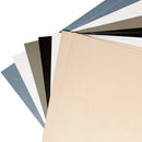 Clairefontaine Clairefontaine Paint'ON Multi Surface Paper Pad A4