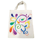 PlayColor Playcolor Pocket Permanent Fabric Paint Sticks Pens Set