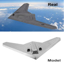 Metal Earth Metal Earth - RQ-170 Sentinel