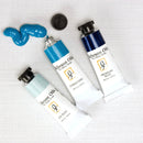 Jack Richeson Jack Richeson Shiva Series Professional Oil Paint Set