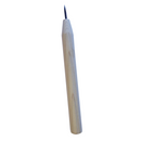 Kraft Collection Dry point Etching Needle - Round Drypoint