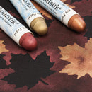 Shiva Shiva Oil Paint Paintstik® Set Colonial