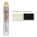 Shiva Shiva Oil Paint Paintstik® Set Fluorescent