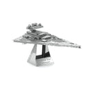 Metal Earth Metal Earth - Star Wars Imperial Star Destroyer