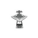 Metal Earth Metal Earth - Star Wars Imperial Star Destroyer