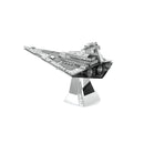 Metal Earth Metal Earth - Star Wars Imperial Star Destroyer