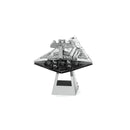 Metal Earth Metal Earth - Star Wars Imperial Star Destroyer