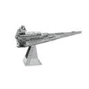 Metal Earth Metal Earth - Star Wars Imperial Star Destroyer
