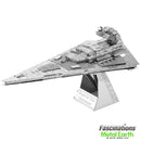Metal Earth Metal Earth - Star Wars Imperial Star Destroyer