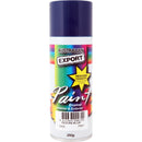 Export Export Spray Paint 250gms - Ocean Blue
