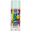 Export Export Spray Paint 250gms - Mint
