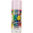 Export Export Spray Paint 250gms - Lilac