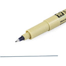 Sakura Sakura Pigma Micron PN Pens Set 8pk - Archival Safe