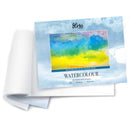 Fabriano Fabriano 25% Cotton Paper Pad Cold Pressed A3 200gsm