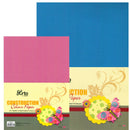 Arto Arto Construction Art Paper - A3 - 50 Sheets