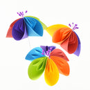 Arto Arto Construction Art Paper - A3 - 50 Sheets