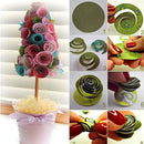 Arto Arto Construction Art Paper - A3 - 50 Sheets