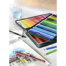 Faber Castell Faber Castell Albrecht Durer Watercolour Pencils - 120 Set