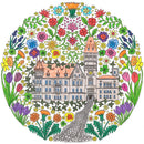 Faber Castell Faber Castell Albrecht Durer Watercolour Pencils - 120 Set