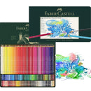 Faber Castell Faber Castell Albrecht Durer Watercolour Pencils - 120 Set