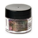 Jacquard Jacquard Pearl Ex Antique Bronze 3gm