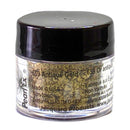 Jacquard Jacquard Pearl Ex Antique Gold 3gm