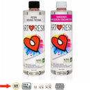 ArtResin Art Resin 2 Part Kit ArtResin Epoxy - 946ml