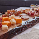 ArtResin Art Resin 2 Part Kit ArtResin Epoxy - 946ml