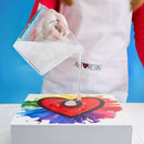 ArtResin Art Resin 2 Part Kit ArtResin Epoxy - 946ml